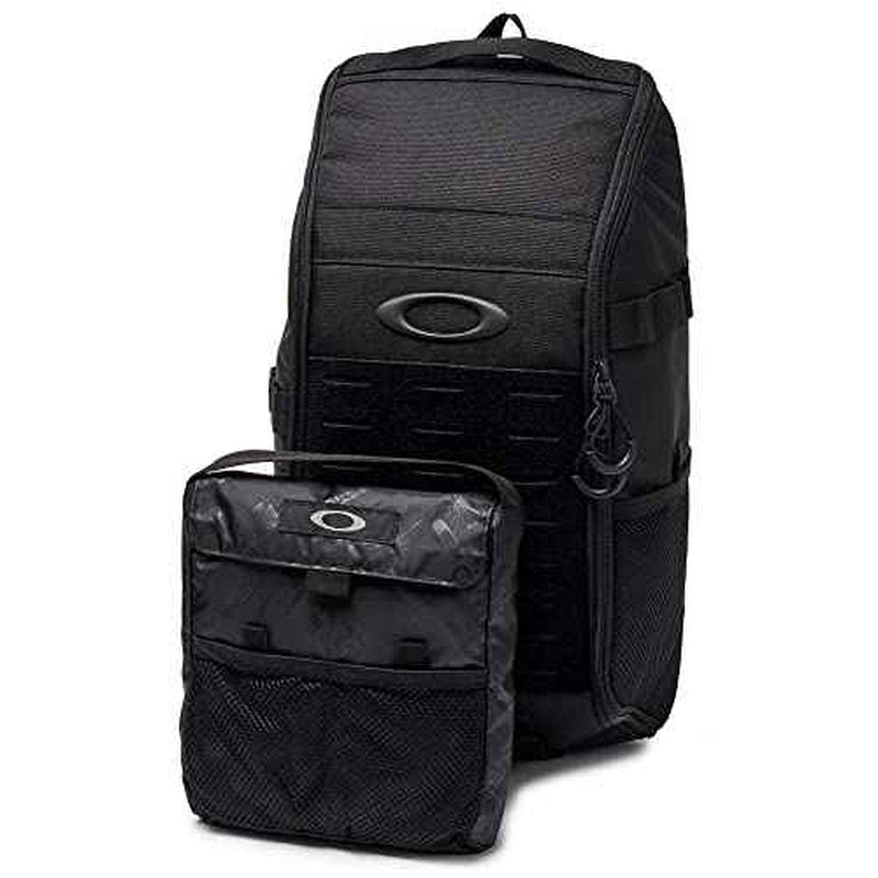 Oakley Extractor Sling 2.0, Black, 23L