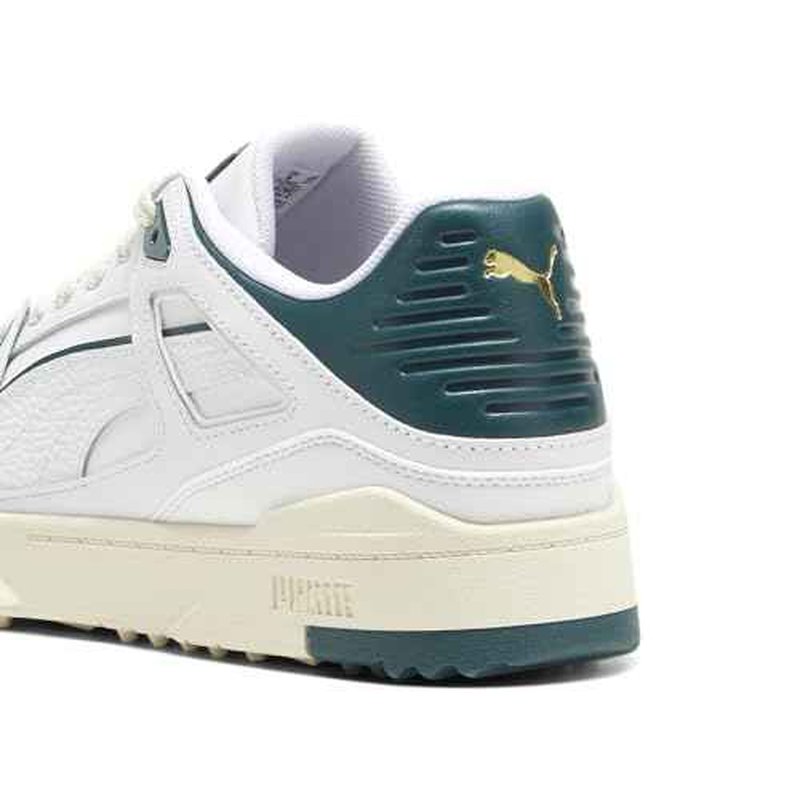 Puma Golf Mens Slipstream G