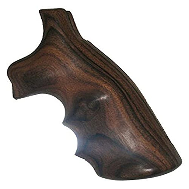HogueHolster
