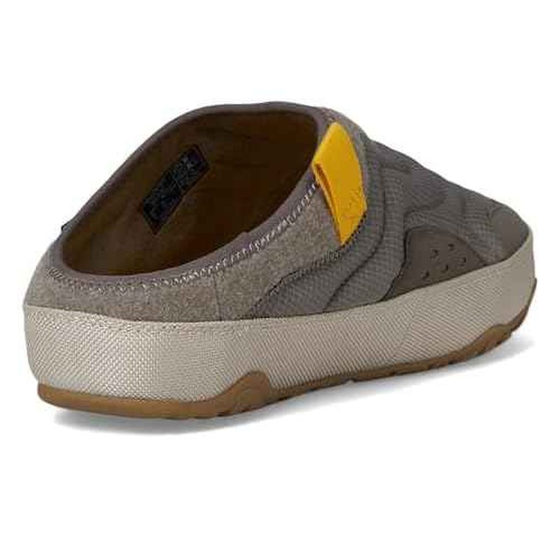 Teva Unisex-Adult Reember Terrain