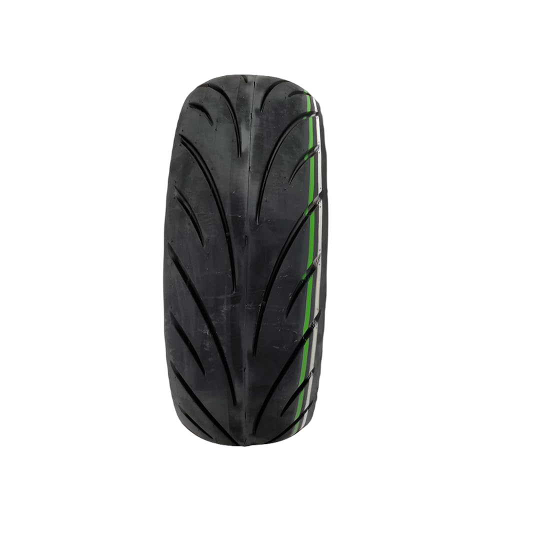 CST 9.5x2.50 tubeless tyre 9.5 inch for NIU KQi3 Electric Scooter 9.5 * 2.50 Vacuum Tire Accessories