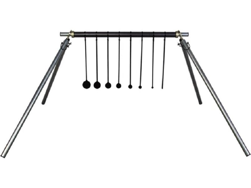 Birchwood Casey 22 Cal RIMFIRE KYL Target