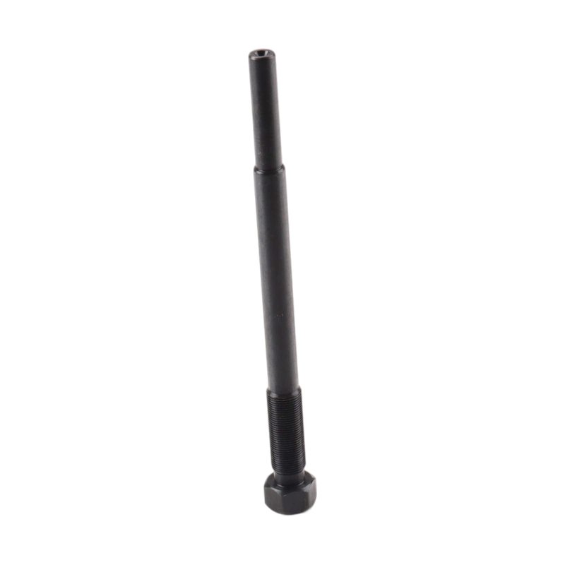 AIRCMT 79-06 Heat-Treated Primary Drive Clutch Removal Puller Tool for Yamaha Golf Cart G1 G2 G9 G11 G14 G16 G22 1979-2006(Replace #90890-01876-00)