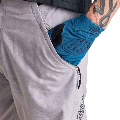 Troy Lee Designs Skyline AIR Short Shell