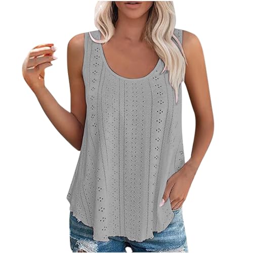 Womwn's Tops Clearance Plus Size Baby Doll Tops for Women Clearance Women's Casual Tops Summer Womens Tops 2024 Womens Tanka Baggy Tank Tops for Women White Cami Tank Tops for Women Dressy