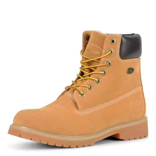 Lugz Men's Convoy Fleece Fashion Boot