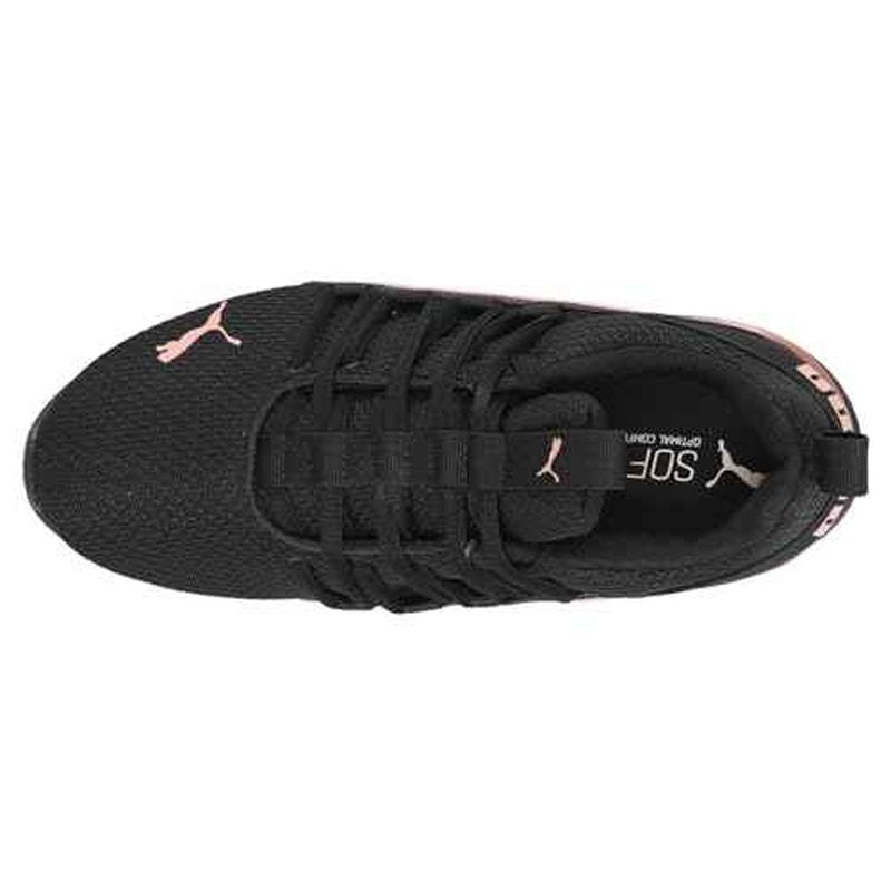 PUMA Men's Axelion Sleek