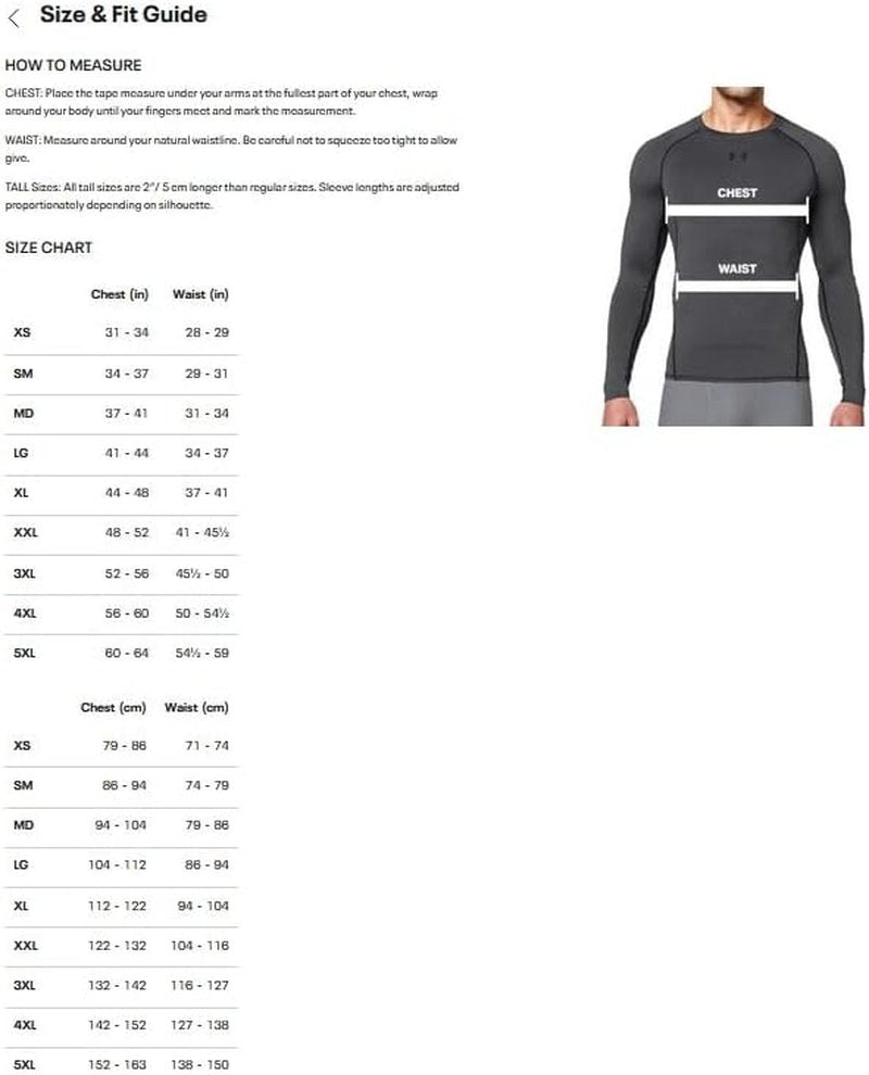 Men's Tech Golf Polo - Lightweight Moisture-Wicking Fabric | Under Armour