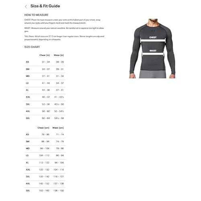 Under Armour Men's Tech Golf Polo