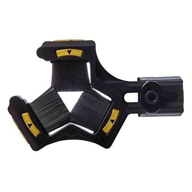 Trophy Ridge Whisker Biscuit V Archery Arrow Rest