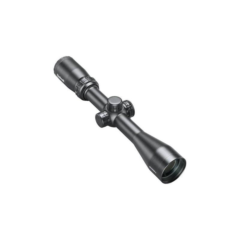 Bushnell Banner 2 Hunting Riflescopes DOA Quick Ballistic Reticle (Illuminated, 3-9x40)