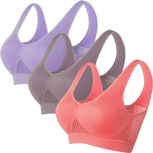 Generic sports bras for women large bust, sports bras for women plus size non removable pads, sports bras for women large bust high sports-fan-polo-shirts