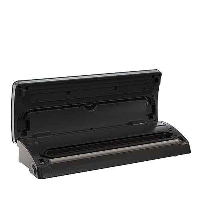Cuisinart VS-200C One-Touch Vacuum Food Sealer