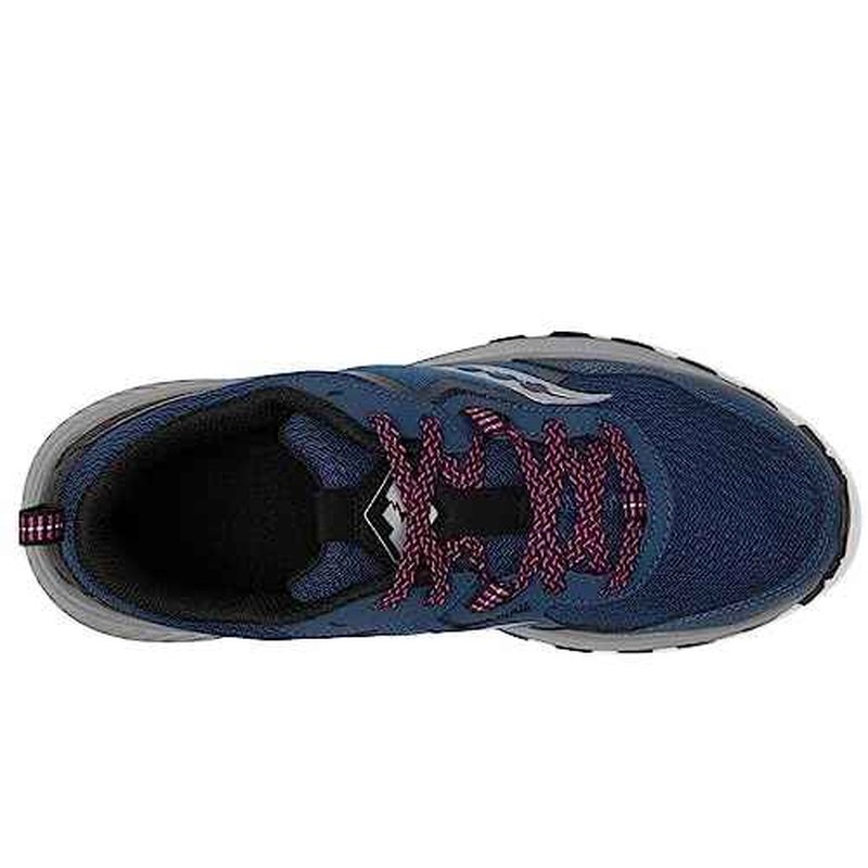 Saucony Women's Excursion Tr16 Gore-tex Trail Runners