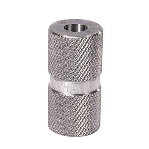 Lyman, Case Length/Headspace Gauge, .224 Valkyrie