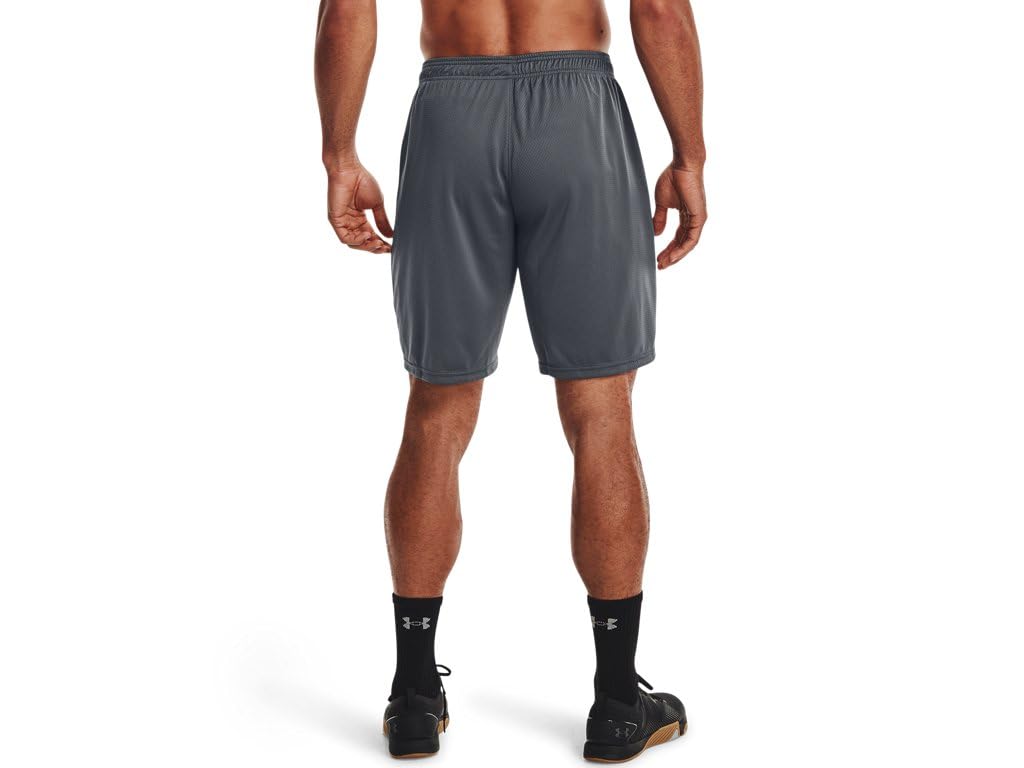 Under Armour Tech Mesh Shorts