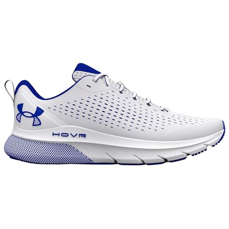 Under Armour Mens Run