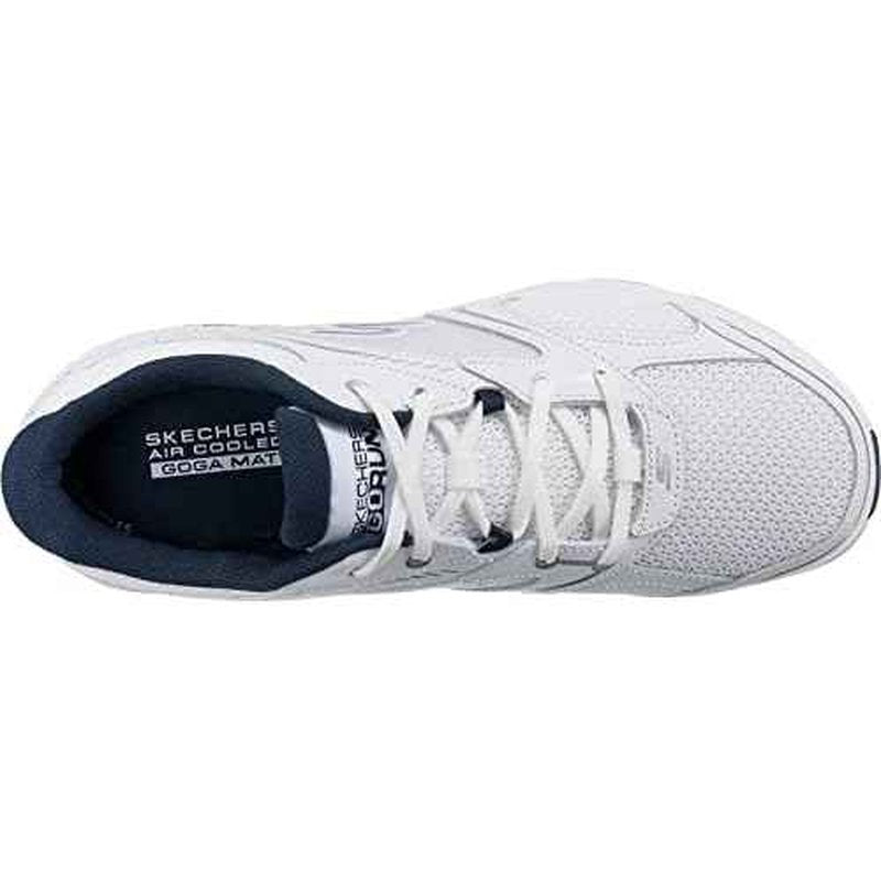 Skechers Men's Go Run Maxroad 5