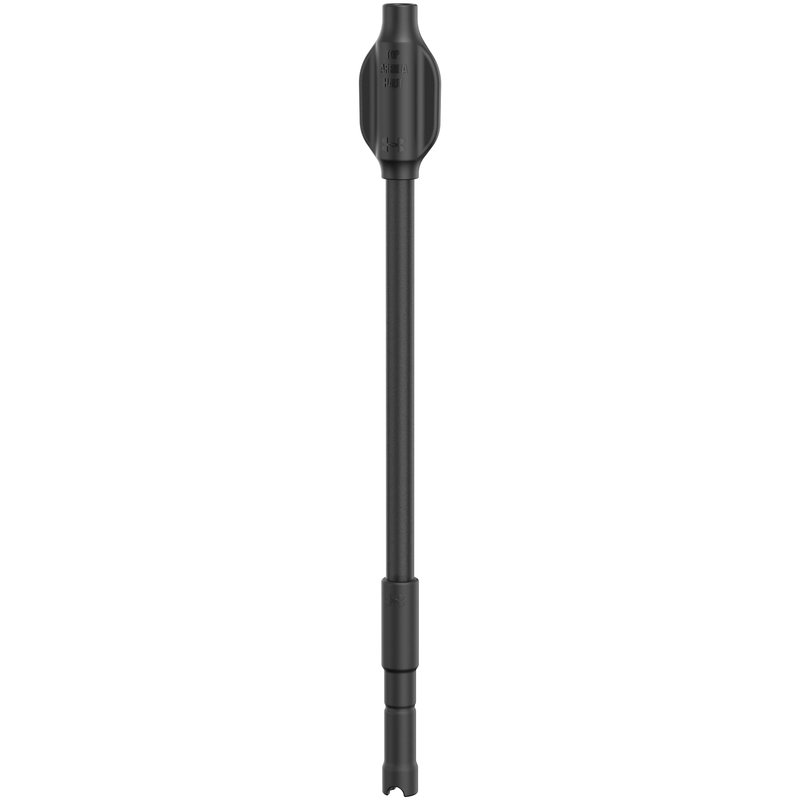 Under Armour UA 64oz Jug Straw Black OSFA