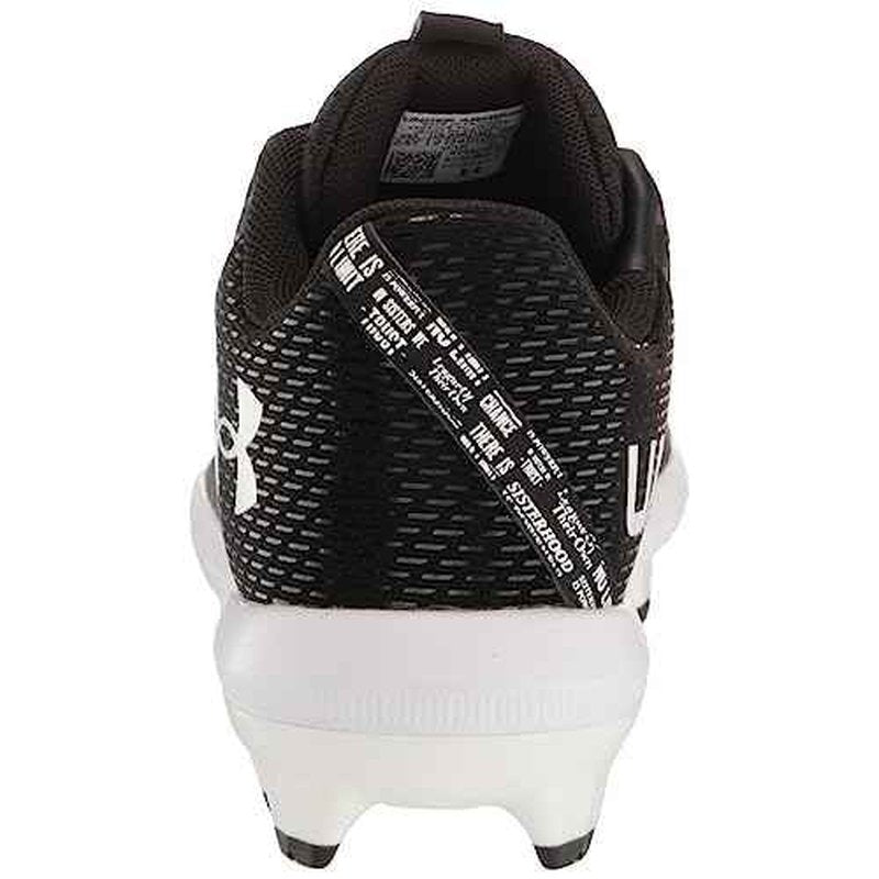 Under Armour Girls Glyde 2.0 TPU Jr