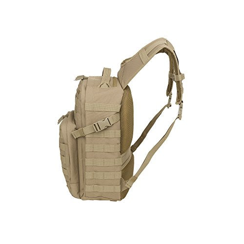 SOG Tactical Backpack, Coyote, One Size