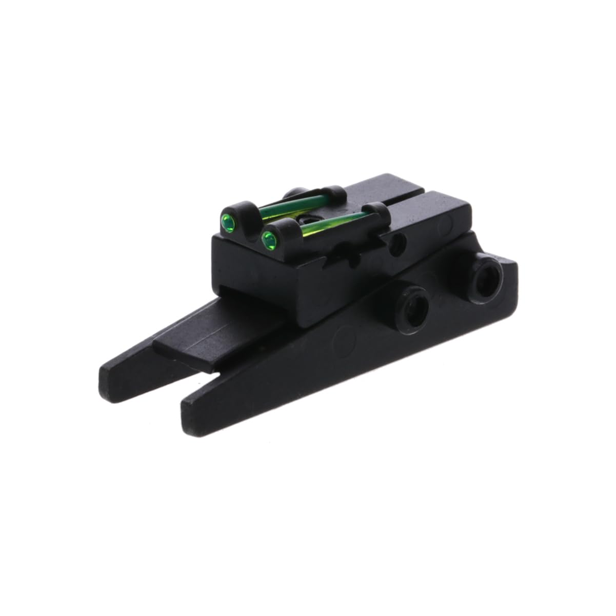 TRUGLO Pro-Series Magnum Gobble-Dot Sight 8mm Red/Green