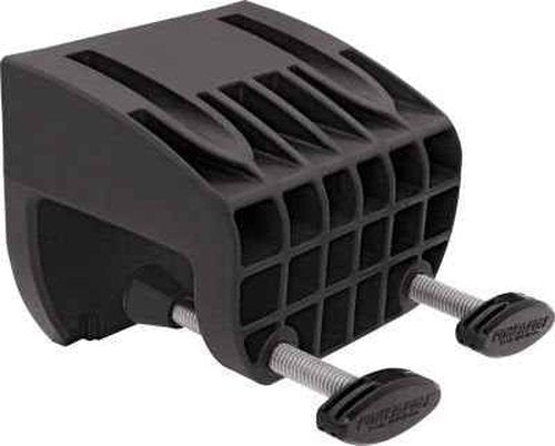 Power-Pole Micro Anchor Clamp Mount