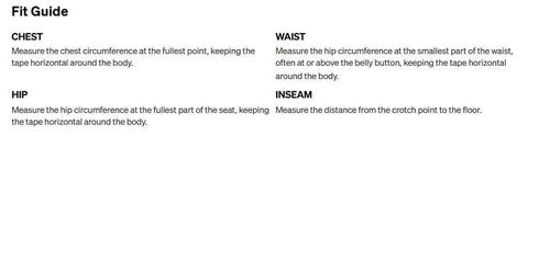 Arctix Women's Insulated Snow Pants, Spice, 4X Short