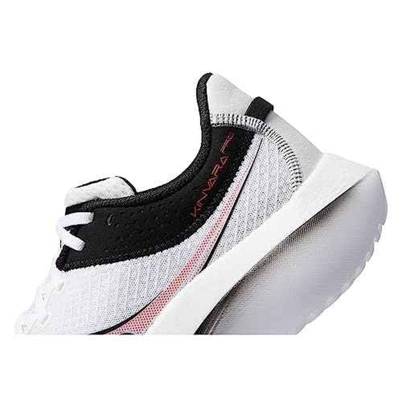 Saucony Mens Kinvara Pro