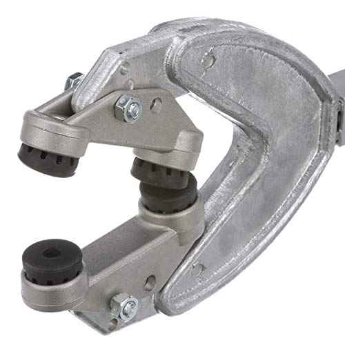 Attwood 4000-ADJ-B Heavy Duty Transom Saver 24¡±-36¡±
