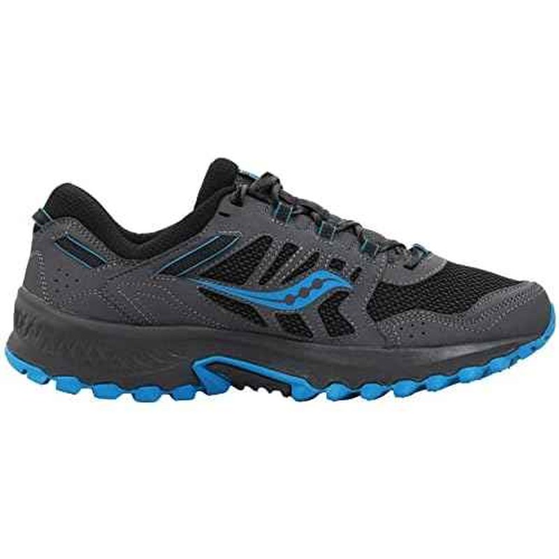 Saucony Mens Versafoam Excursion Tr13