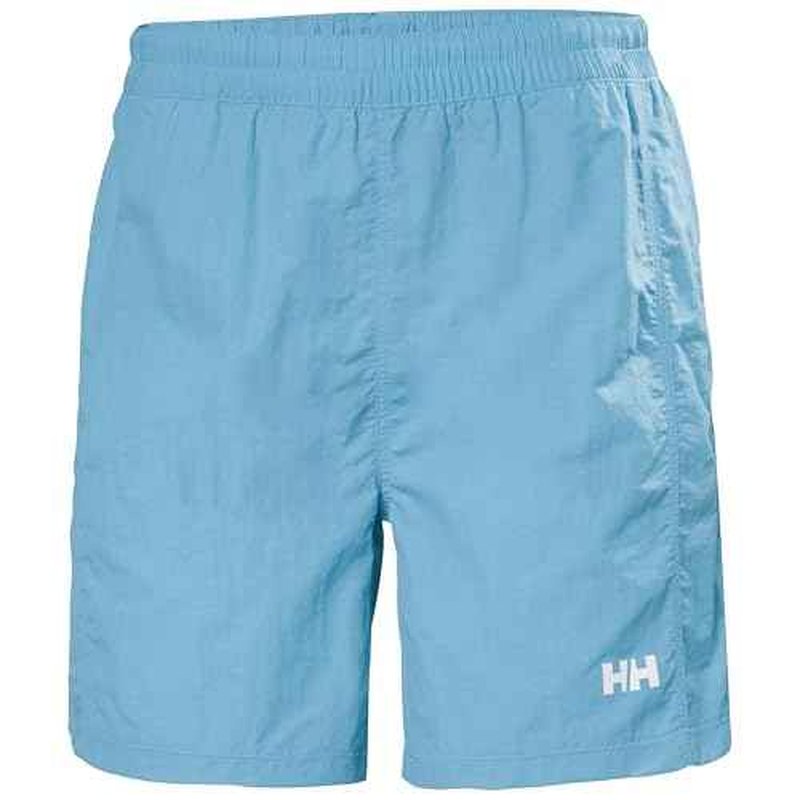 Helly-Hansen Men's Standard Calshot Trunk