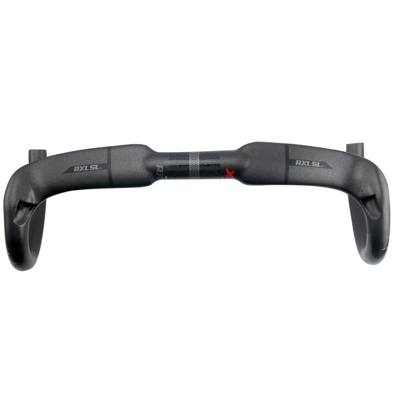 Yccyctrek Road Bicycle handle bar Red UD Matte carbon handlebars road bike handlebar for road bike Drop Bars Bike Components & Parts 31.8 Drop Handlebar 420mm
