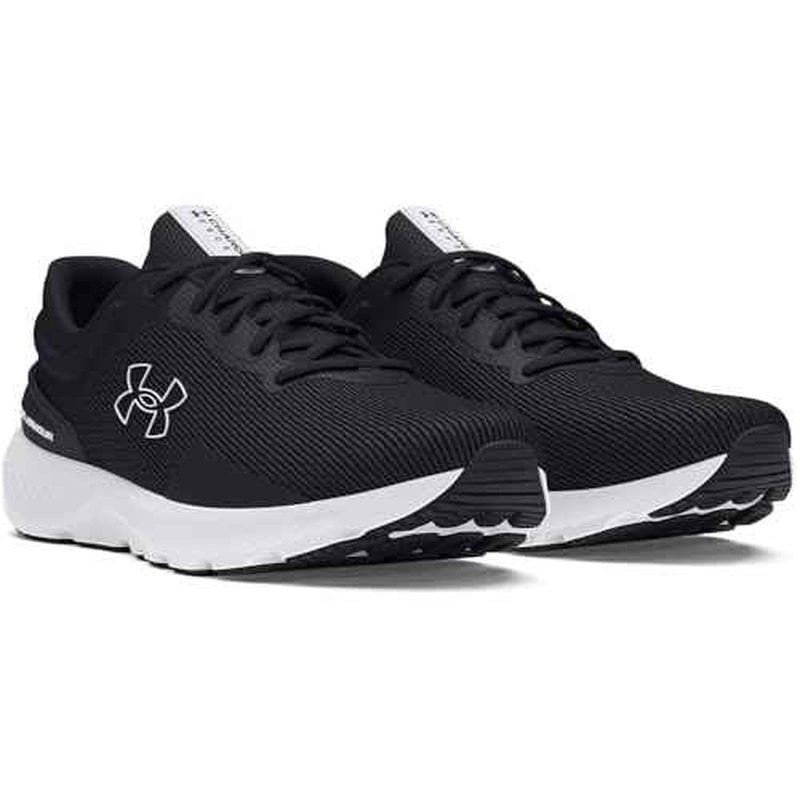 Under Armour Mens Charged Escape 4 Nm