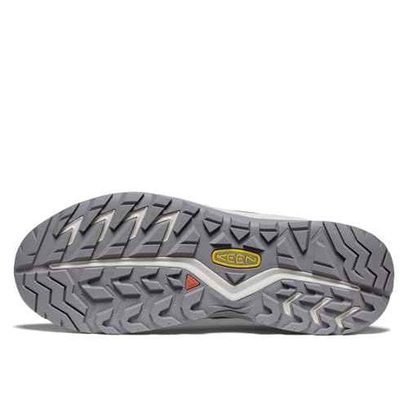 KEEN mens Versacore Breathable Comfortable Waterproof