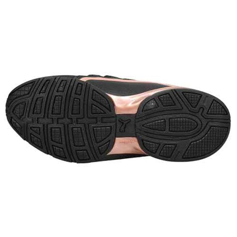 PUMA Men's Axelion Sleek