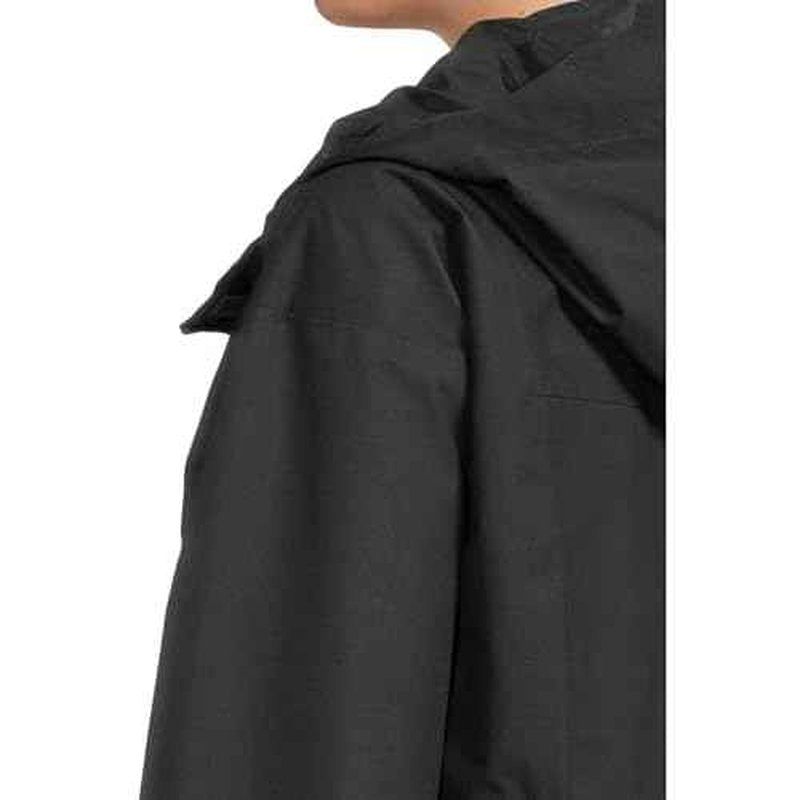 Columbia womens Hikebound¢â Ii Long Jacket