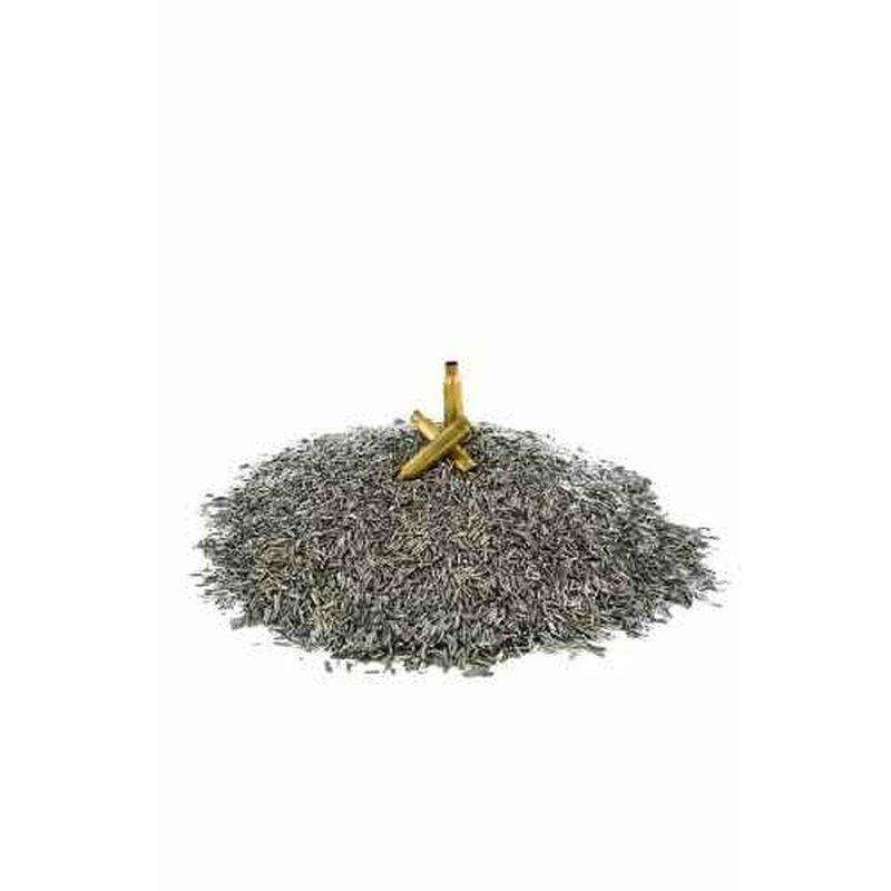 Frankford Arsenal Stainless Steel Media for Case Tumbling and Reloading with Transfer Magnet Sold Separately
