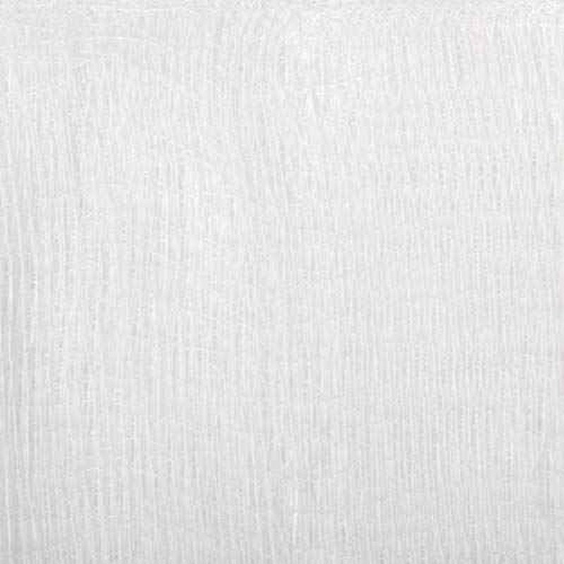Medline Non-Sterile Cotton Woven Gauze Sponges, 8 Ply, Ideal for Wound Dressing and Cleaning, Case of 4000