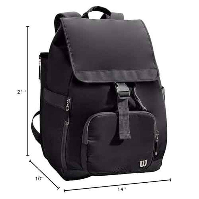 WILSON Women's Tennis Bag