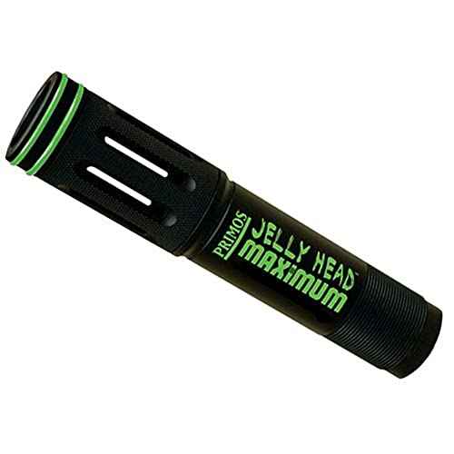 Primos Hunting PRIMOS 69412 Maximum, A5 12 Gauge