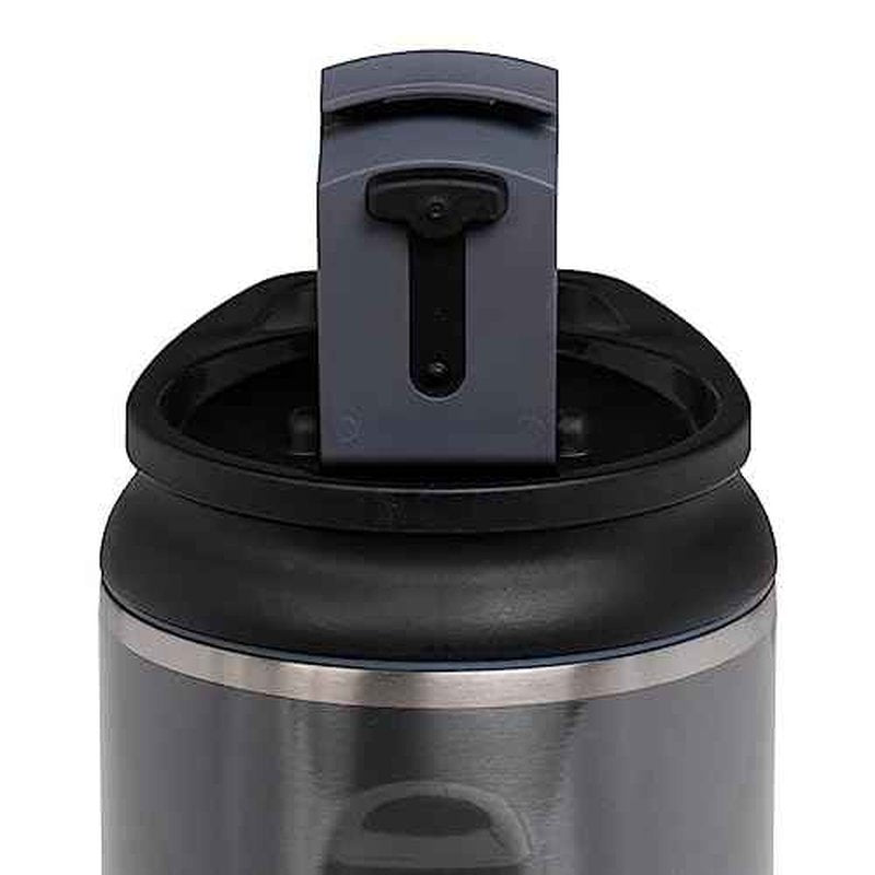 Igloo Flip 'n' Sip Tumbler | Stainless Steel Water Bottle