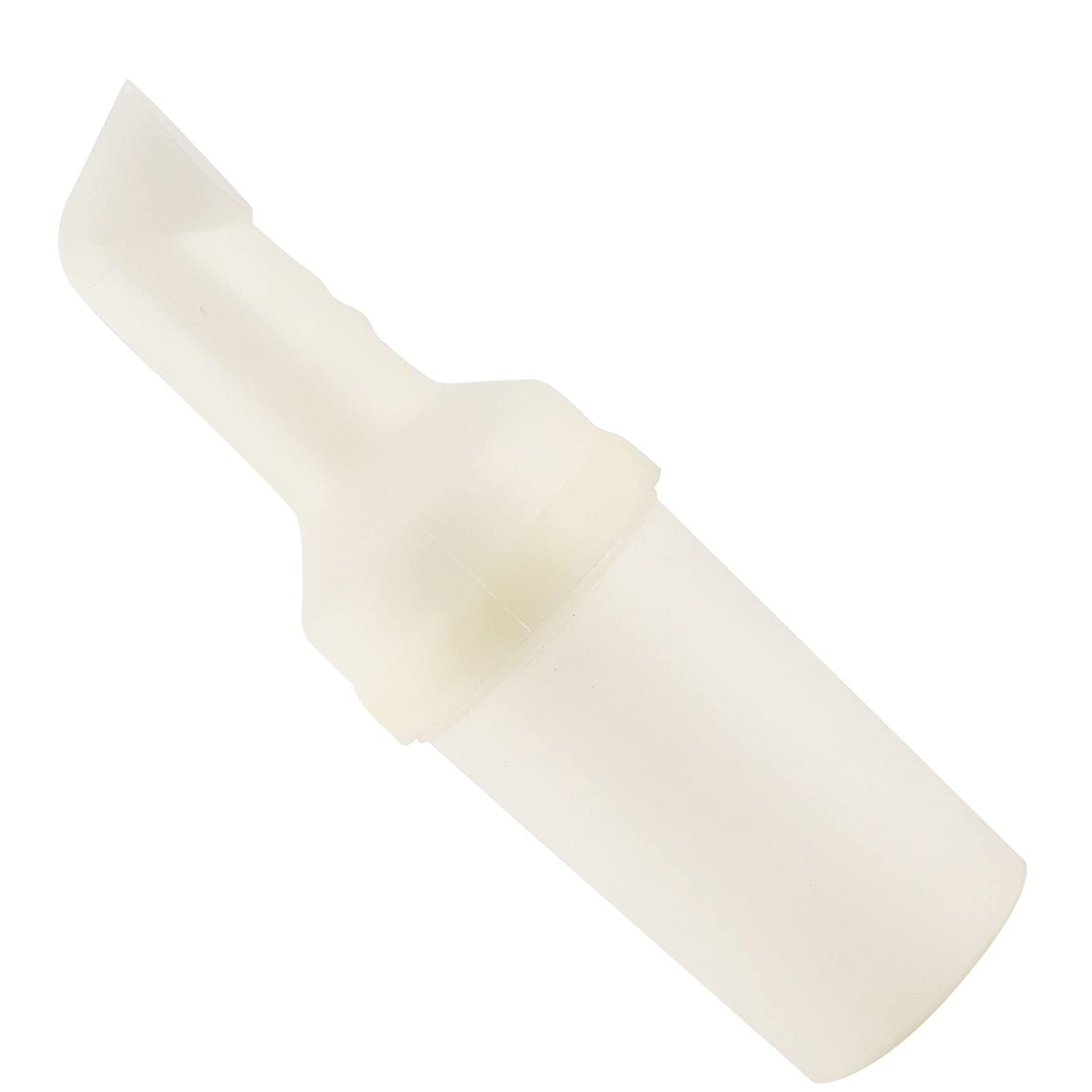 Golf Sand Bottle, Portable Universal Golf Sand Divot Filler Bottle, Golf Cart Sand Bottle, Matte Filler Golfing Carts Accessory, No Drilling Club Car Divot Kit for Golf Carts Accessory