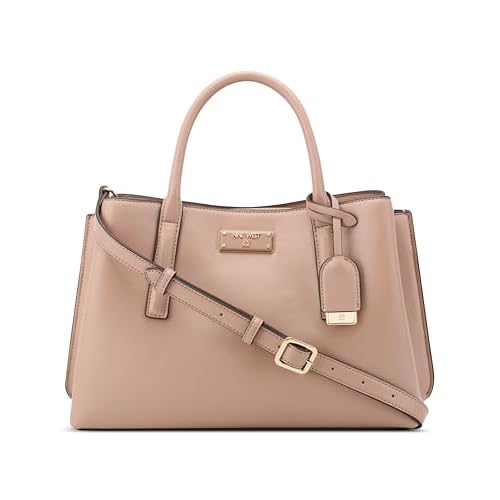 Nine West Leonel Satchel