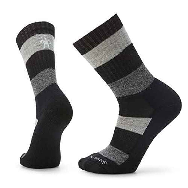 Smartwool Everyday Barnsley Crew Socks For Men And Women