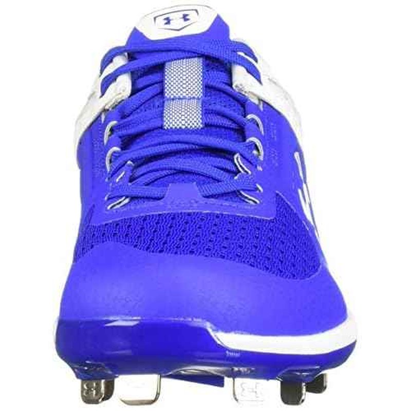 Under Armour Men's Yard Low ST Baseball Cleat