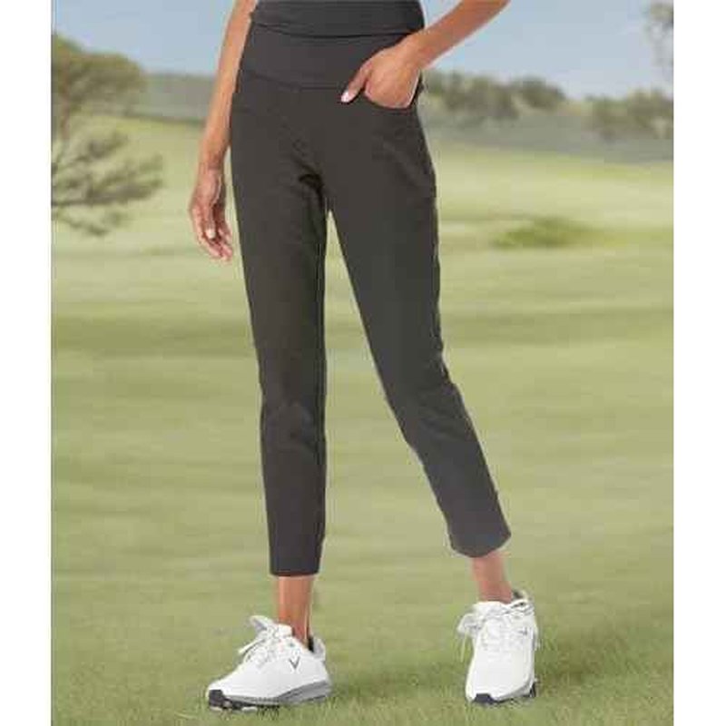 Puma Golf Womens 2020 Pwrshape Pant