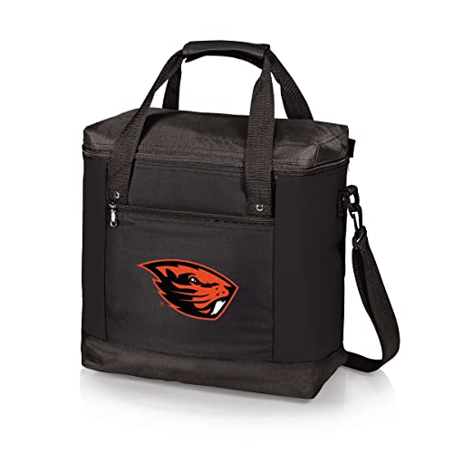 PICNIC TIME NCAA Unisex-Adult NCAA Montero Cooler Tote Bag