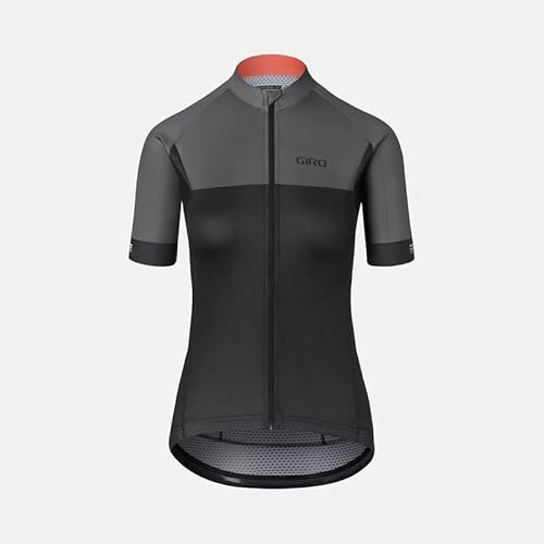 Giro Womens Women Chrono Sport Jersey
