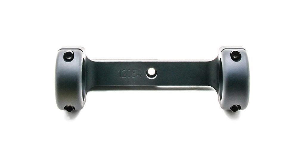 DNZ 12054 Marlin 39A Scope Tube, 1"